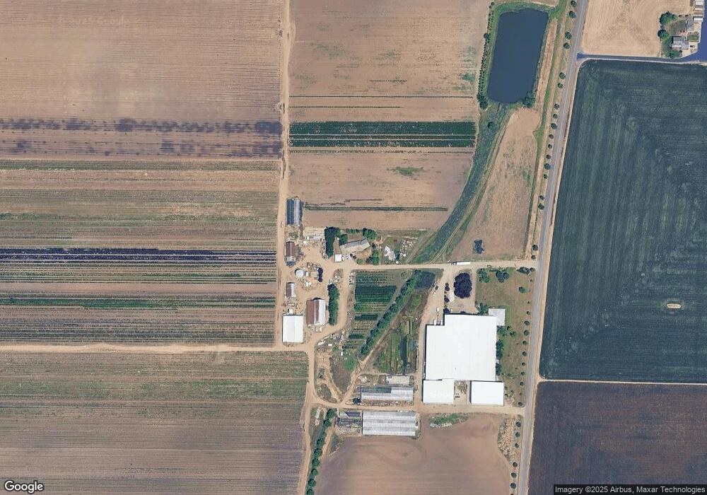 31223 S Meridian Rd, Hubbard, OR 97032 - photo 1