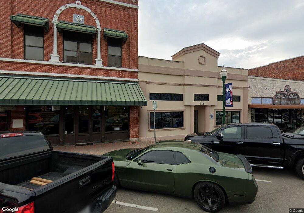 16003 Harvest Moon Cir, Conroe, TX 77301 - photo 1