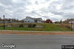 0000 Falls Rd, Moodus, CT 06469