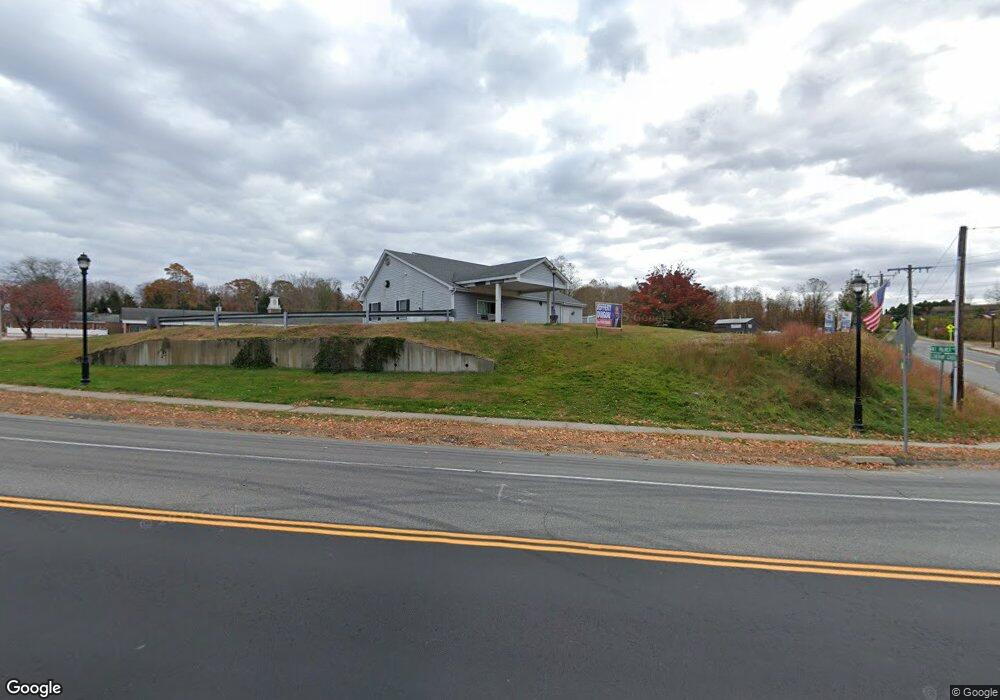 0000 Falls Rd, Moodus, CT 06469 - photo 1