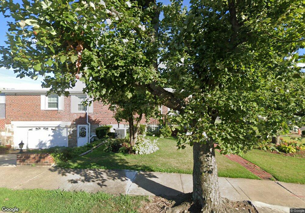 147 Dimarco Dr, Philadelphia, PA 19154 - photo 1