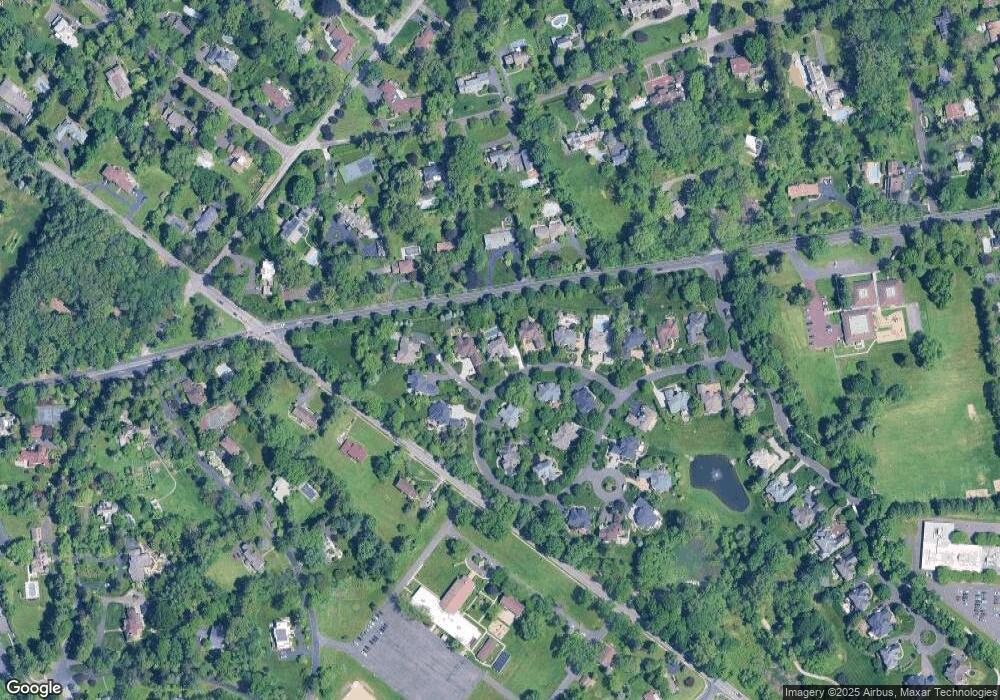 1134 Timbergate Dr, Jenkintown, PA 19046 - photo 1