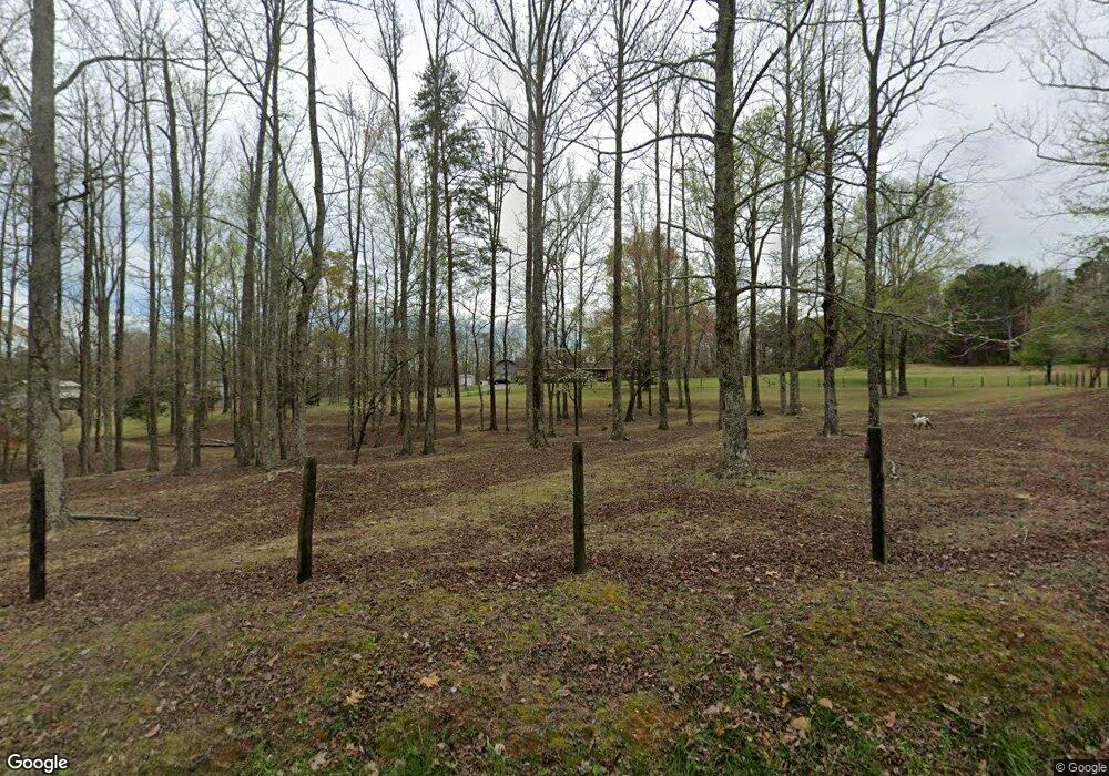 456 Old Knight Rd, Remlap, AL 35133 - photo 1