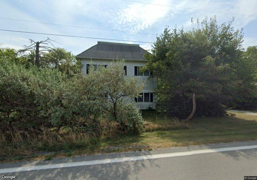 901 Pemberville Rd, Woodville, OH 43469 - photo 1