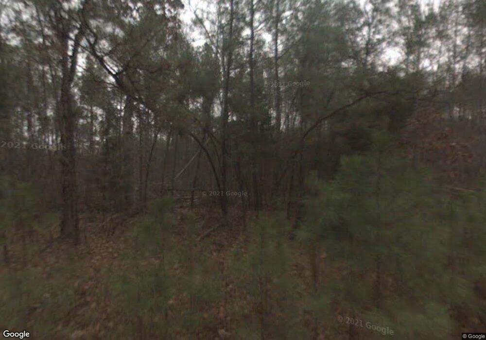 1716 Manco Dairy Rd, Pittsboro, NC 27312 - photo 1