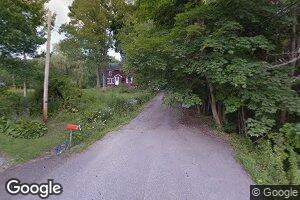 60 Hamot St, McKean, PA 16426