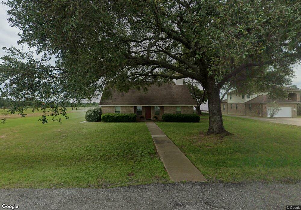 32103 Sky Way Ln, Waller, TX 77484 - photo 1