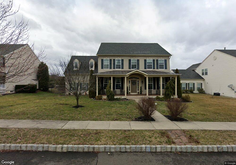 306 Cochrane Rd, Perkasie, PA 18944 - photo 1