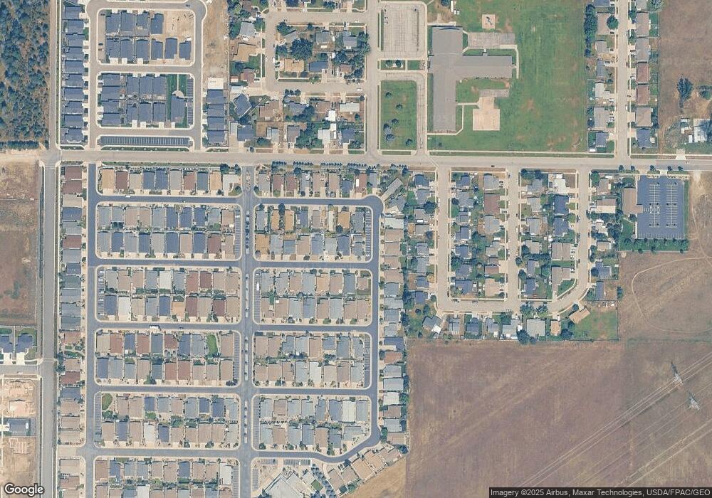 13715 N Kings Canyon Rd, Rathdrum, ID 83858 - photo 1