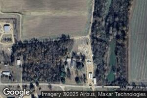 557 Three Mile Lake Rd, Inverness, MS 38753
