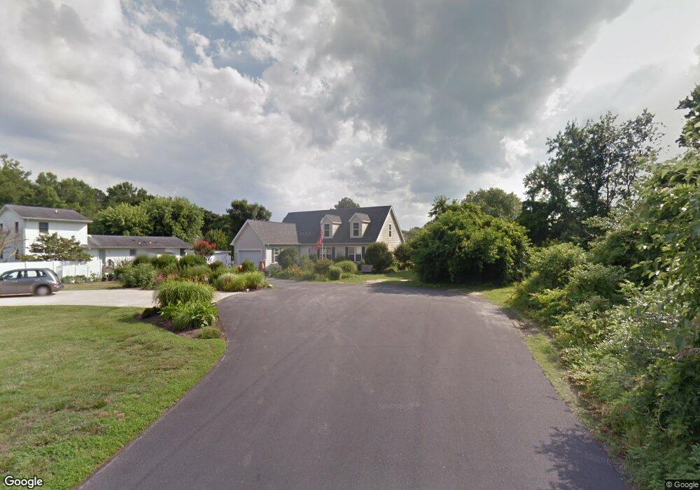 40 New Castle Ct, Ocean View, DE 19970 - photo 1