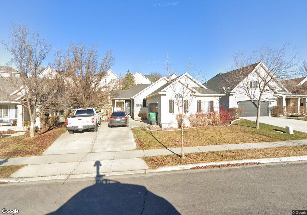 2314 Peppercorn Rd, Lehi, UT 84043 - photo 1