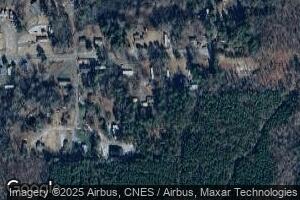 634 Bruton St, Biscoe, NC 27209
