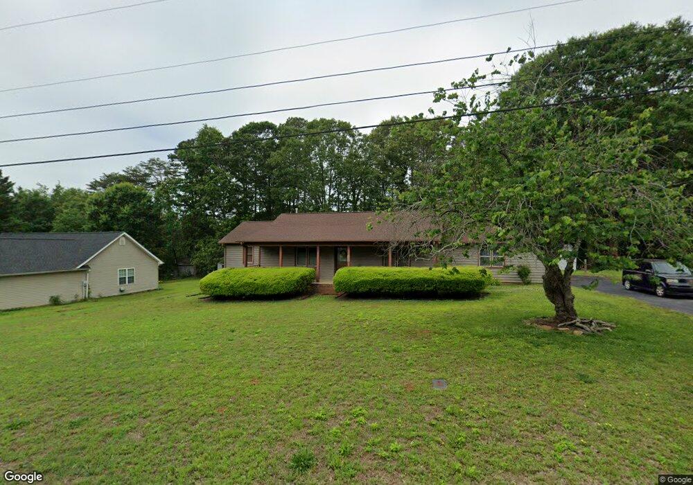 109 Randall Ct, West Union, SC 29696 - photo 1