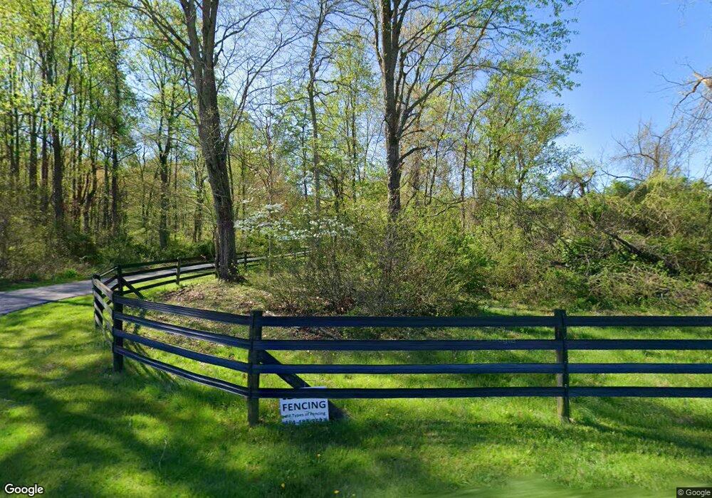 1336 Beaver Dam Rd, Honey Brook, PA 19344 - photo 1