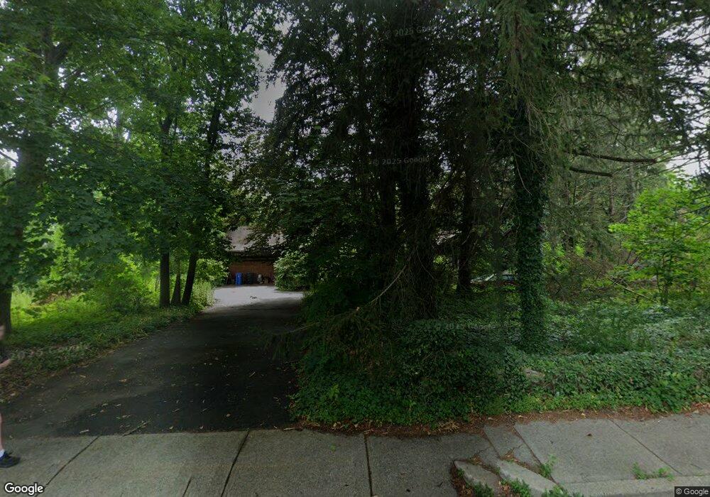 2220 Mendon Rd, Cumberland, RI 02864 - photo 1