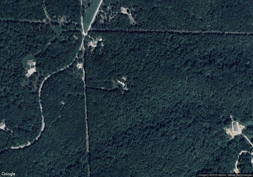 154 Moonlight Dr, Roach, MI 65787 - photo 1