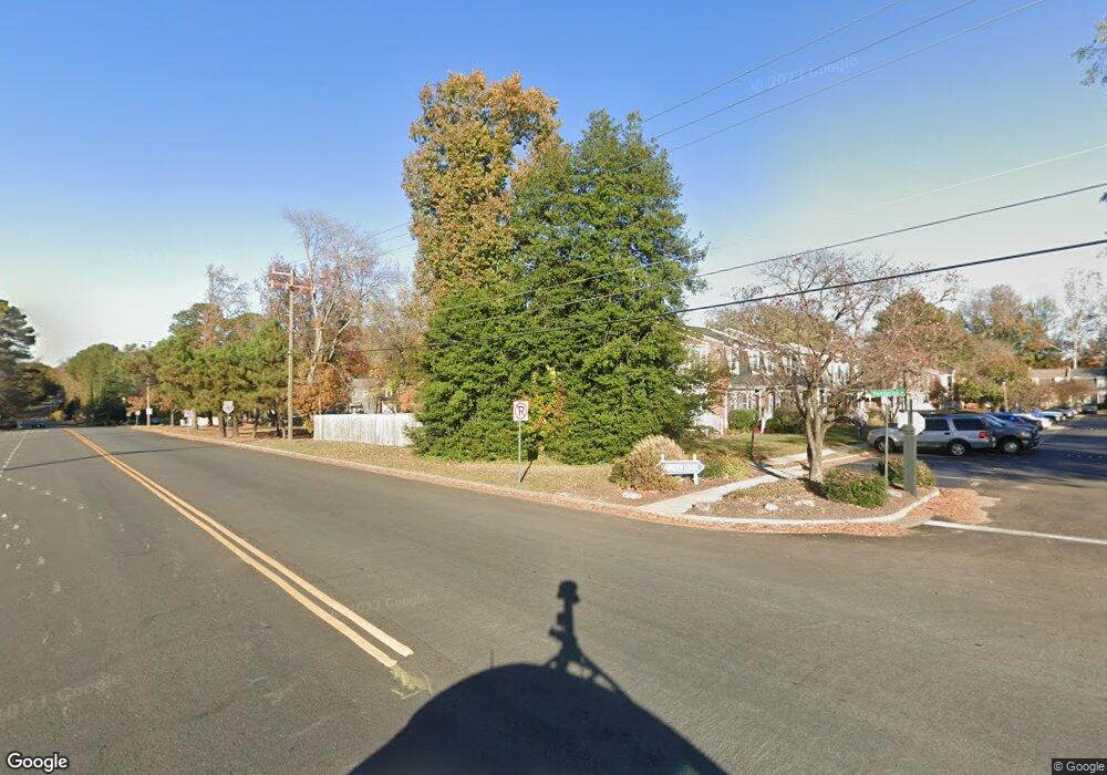 2 Ashinghurst Rd, Henrico, VA 23238 - photo 1