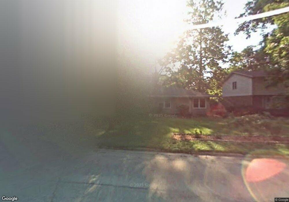 1838 Sheridan Rd, West Lafayette, IN 47906 - photo 1