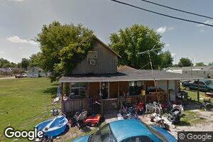 102 Main St, Mc Guffey, OH 45859