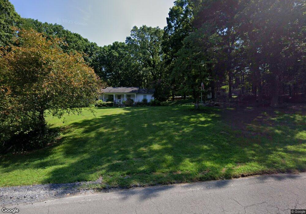 700 Sumach Church Rd, Chatsworth, GA 30705 - photo 1