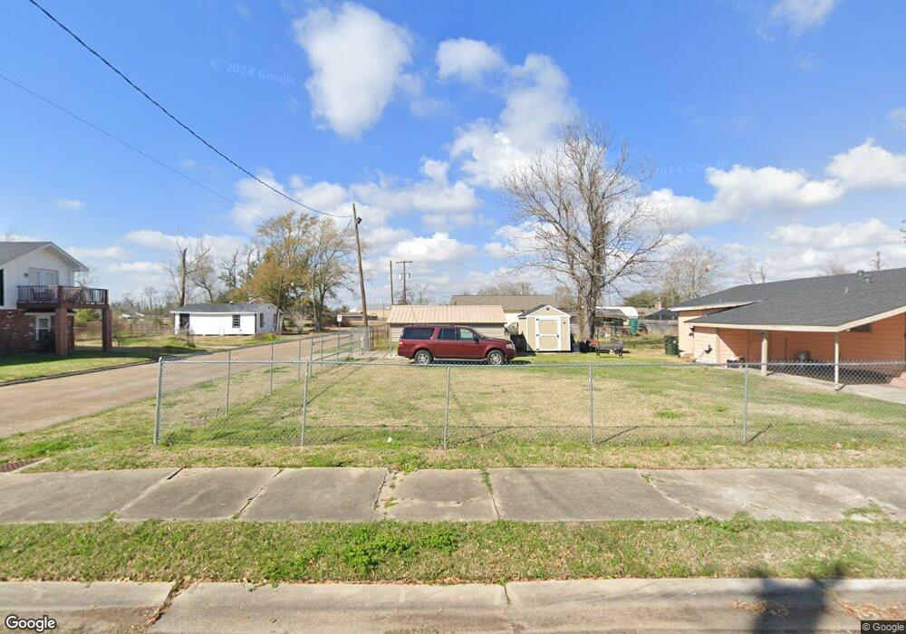 501 N 1st Ave, Lake Charles, LA 70601 - photo 1