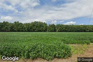 6911 Rolfe Hwy, Dendron, VA 23839