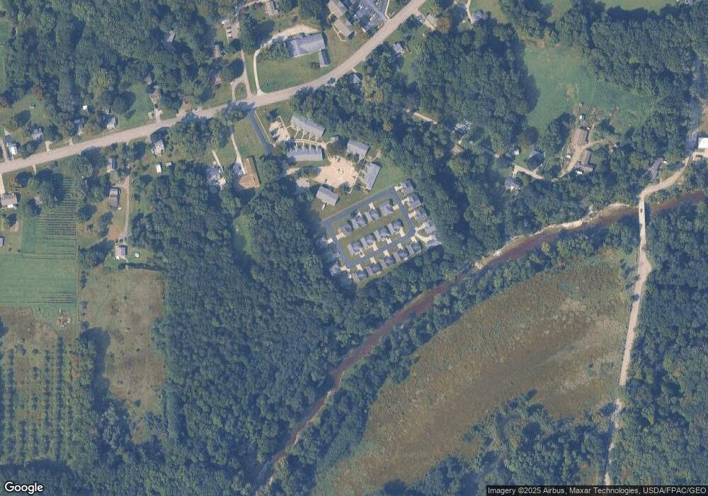 19 Westwinds Dr unit 19, Conneaut, OH 44030 - photo 1