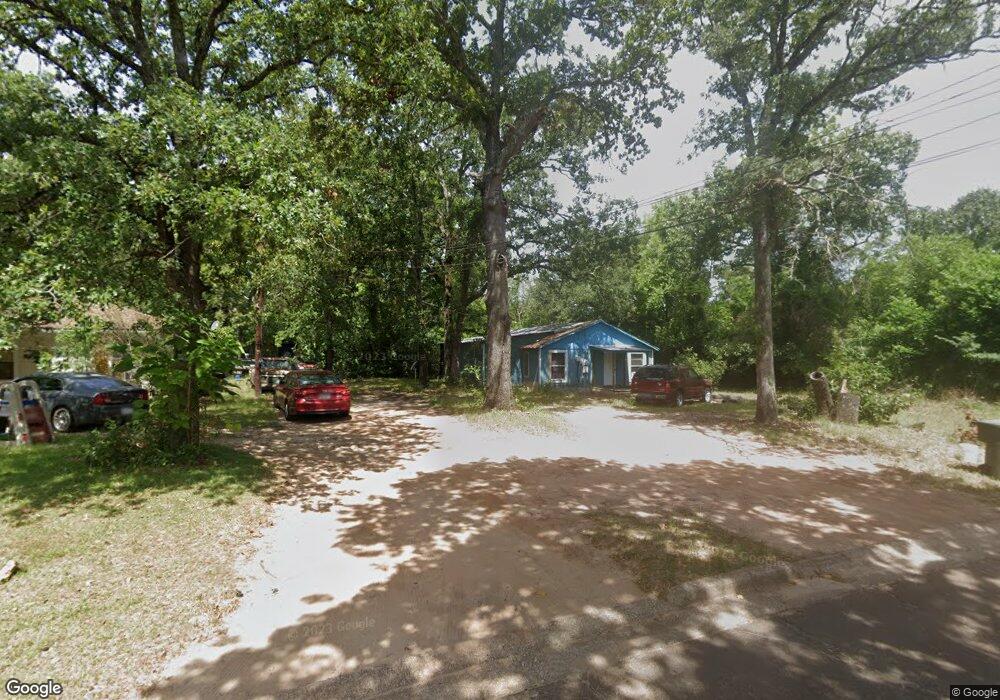 1180 Clay St, Nacogdoches, TX 75964 - photo 1