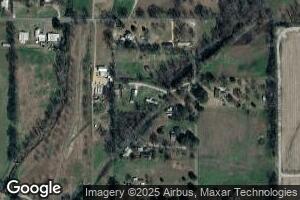 8615 Neal Ln, Morganza, LA 70759