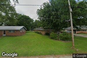 2009 Main St, Patterson, LA 70392