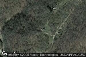 140 Pleasant Ridge, Pomeroy, OH 45769