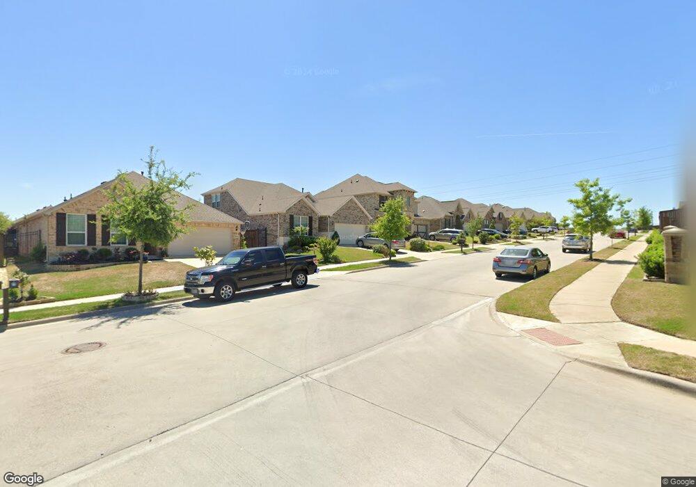 1720 Beacon Beach Way, Wylie, TX 75098 - photo 1