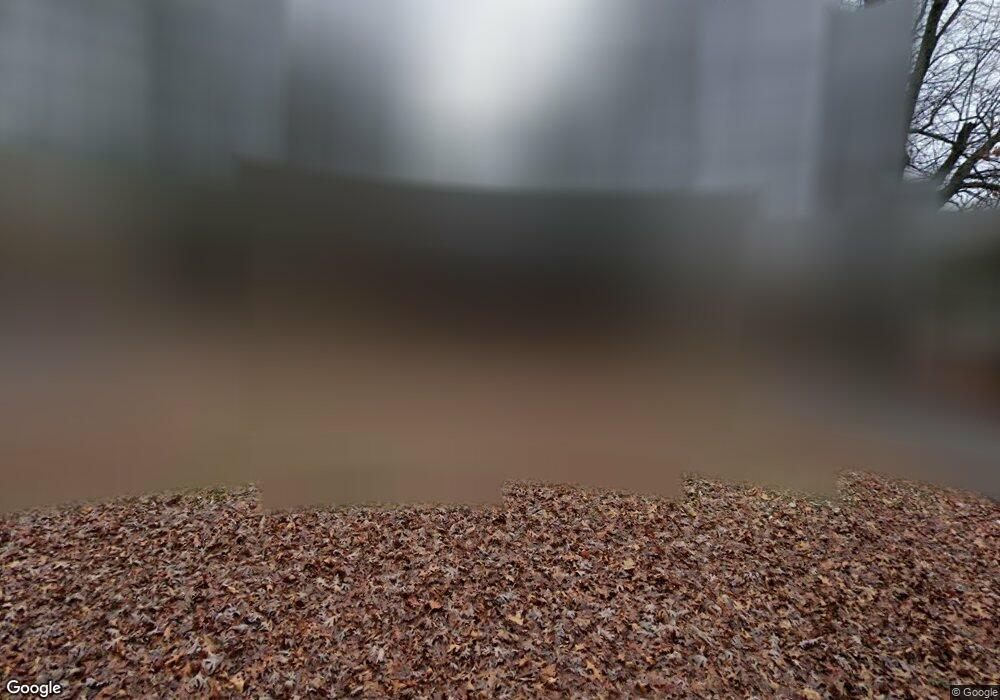 8775 Buttermilk Rd, Rogers, AR 72756 - photo 1