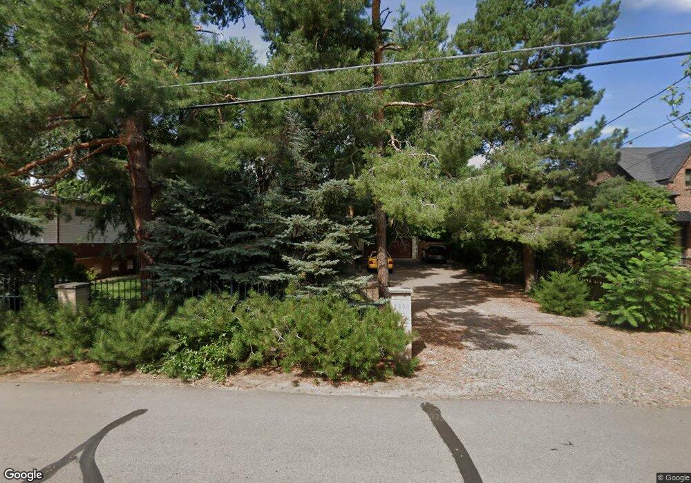 2333 Hoyt St, Lakewood, CO 80215 - photo 1