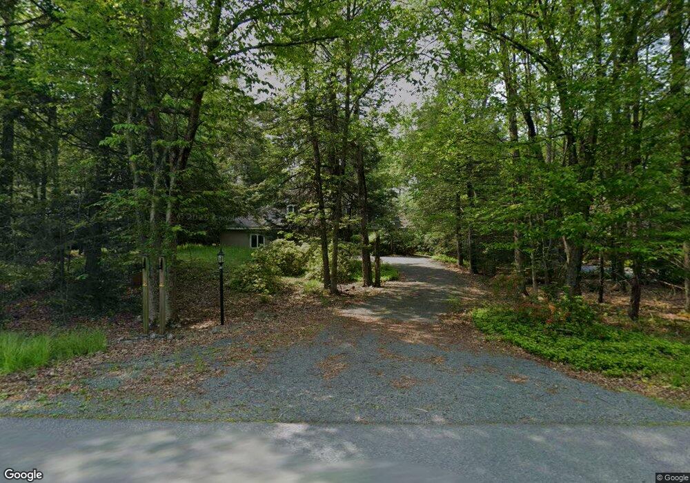 179 Long View Ln, Pocono Pines, PA 18350 - photo 1