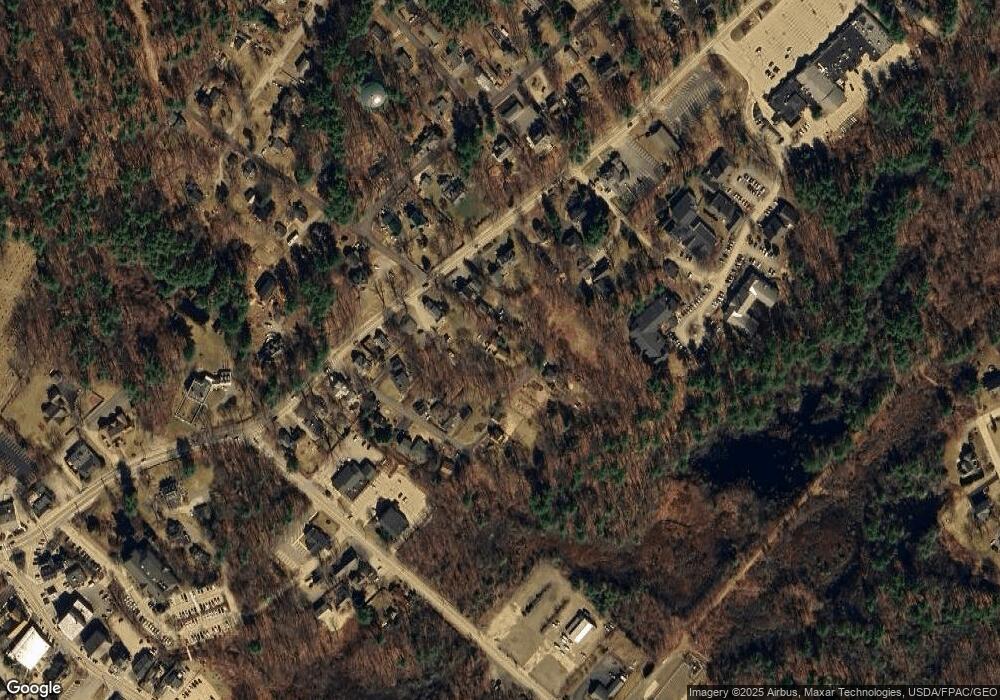 4 Sister Lucas Way, York, ME 03909 - photo 1