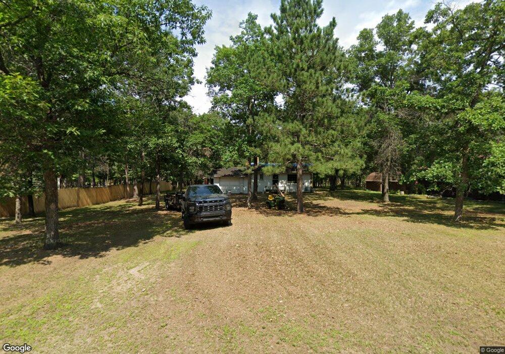 327 E River Dr, Park Rapids, MN 56470 - photo 1