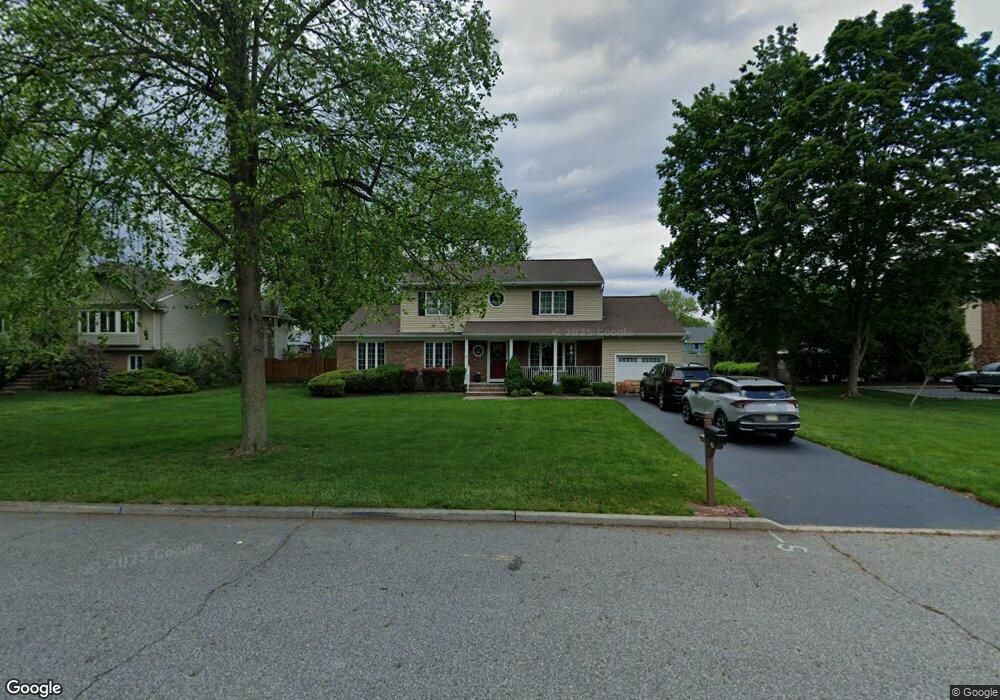 14 Daria Dr, Pequannock, NJ 07440 - photo 1