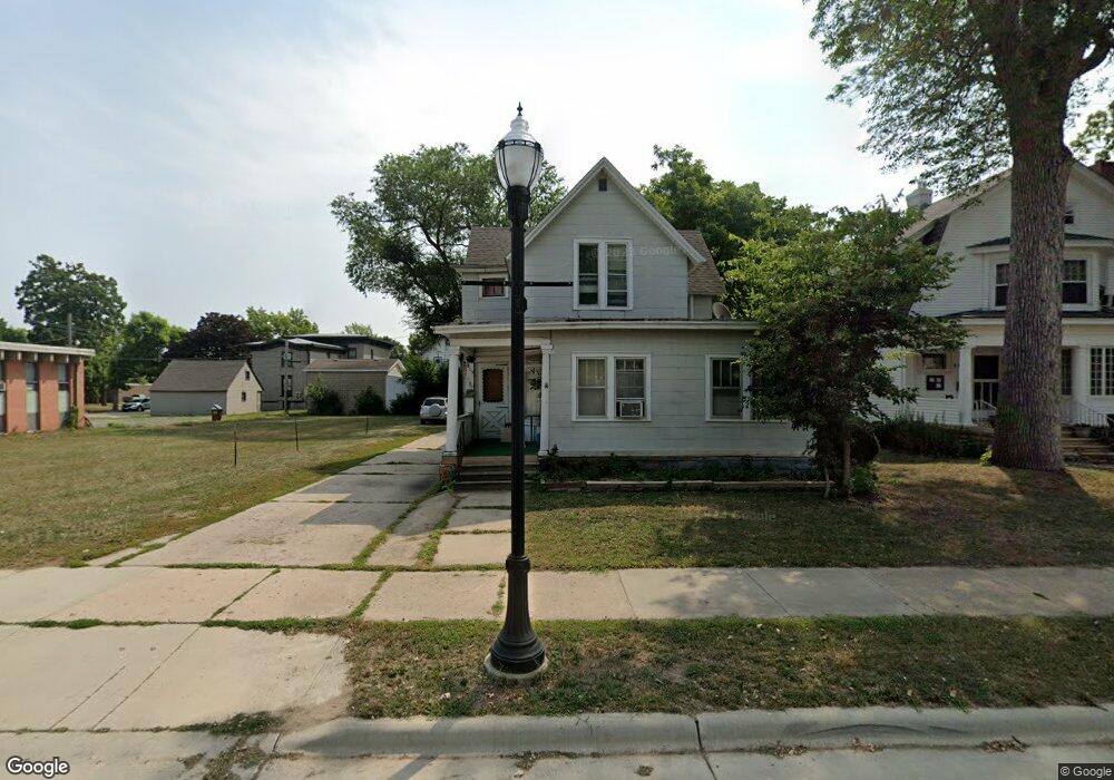 305 S Main St, Austin, MN 55912 - photo 1