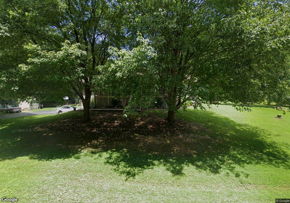 83 River Ln, Ellijay, GA 30536 - photo 1