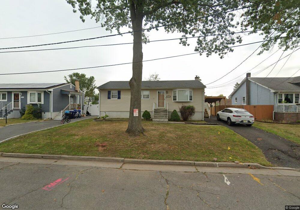 130 5th St, Middlesex, NJ 08846 - photo 1