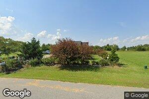 122 Hunter Ave, Murfreesboro, NC 27855
