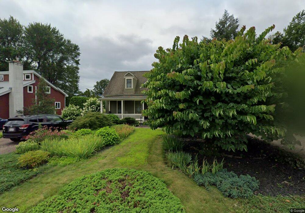 12 Burts Pit Rd, Northampton, MA 01060 - photo 1