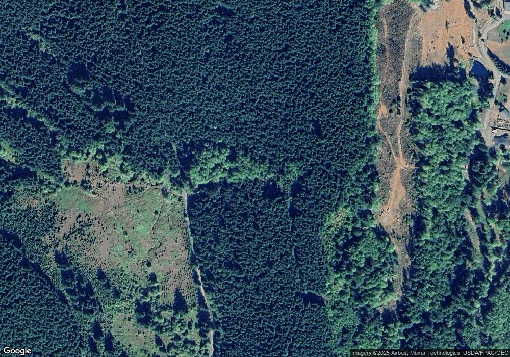 505 Wiest Rd, Longview, WA 98632 - photo 1