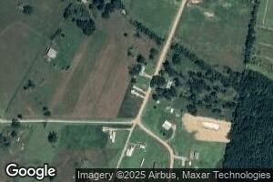 240 Horse Trot Rd, Egan, LA 70531