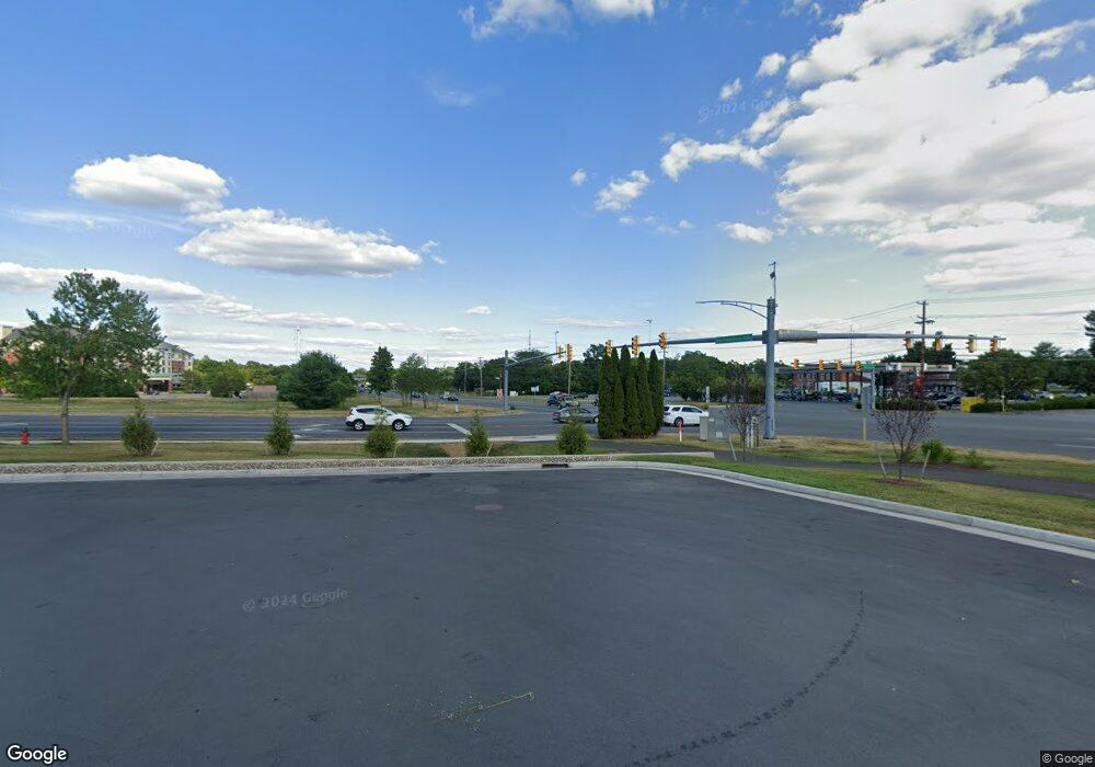 2054 Northwestern Pike, Winchester, VA 22603 - photo 1