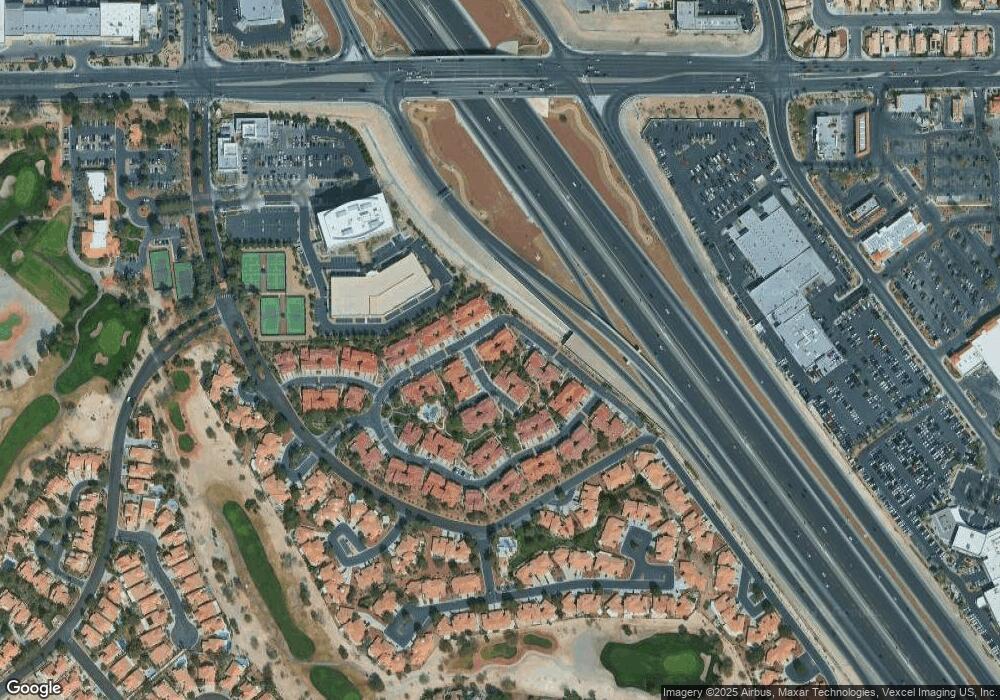 7265 Sheared Cliff Lane 204, Las Vegas, NV 89149 - photo 1