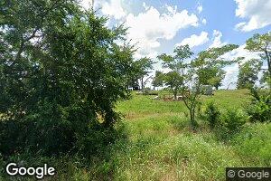26064 County Road 1475 Loop, Allen, OK 74825