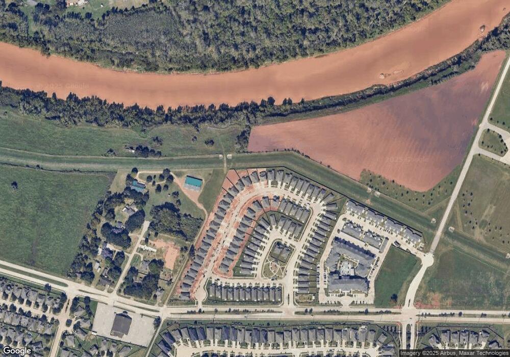 2411 Cohorn Trail, Richmond, TX 77469 - photo 1